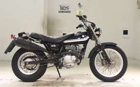 SUZUKI VANVAN 200 2021 NH42A