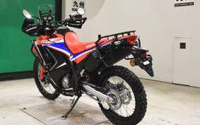 HONDA CRF250 GEN 2 RALLY MD47