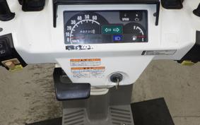 HONDA GYRO X TD02