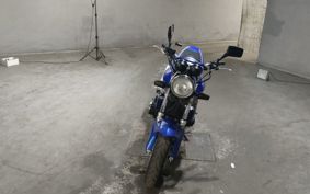 HONDA CB400SFV-1 1999 NC39