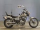 Фото Honda REBEL 250 1995 с японского аукциона