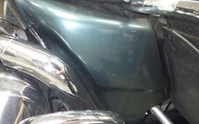 HARLEY FLHRCI 1450 1999