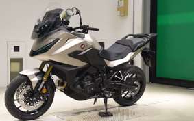 HONDA NT1100 2026 SC90