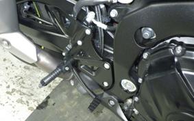 SUZUKI GSX-R1000R A 2017