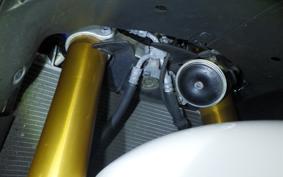 YAMAHA YZF-R1 2013 RN24J