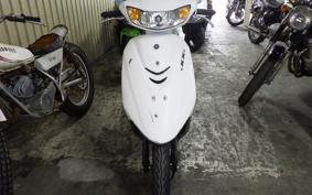 YAMAHA JOG-7 AY01