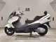 Фото Suzuki SKYWAVE 250 S Gen.3 с японского аукциона