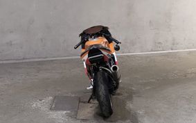 HONDA NSR50 AC10