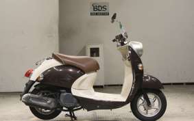 YAMAHA VINO 50 SA26J