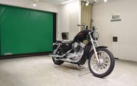 HARLEY XL883 2005