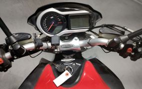 OTHER BRUTALE 990 R 2010 ..