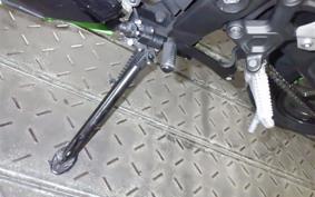 KAWASAKI ZX-4RR 2023 ZX400P