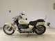 Фото Yamaha DRAGSTAR 250 с японского аукциона
