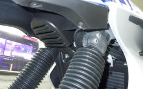 BMW F650GS DAKAR 2006