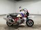 Фото Honda MONKEY с японского аукциона