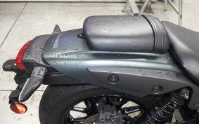 KAWASAKI ELIMINATOR400-3SE 2024 EL400A