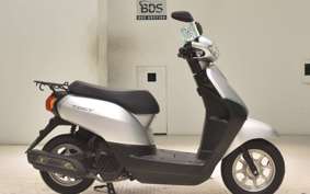HONDA TACT Basket AF79