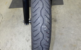 YAMAHA BOLT 950 2013 VN04J