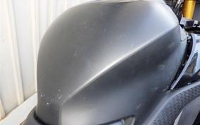 YAMAHA YZF-R25 A RG43J