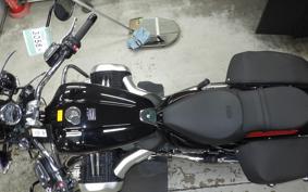 BMW R18 CLASSIC 2024