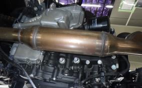 KAWASAKI ELIMINATOR400-3 2023 EL400A