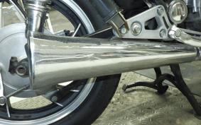 YAMAHA XJ650 SPECIAL 1980 4L6