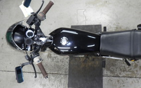 HONDA GB250 CLUBMAN 2010 MC10