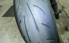 YAMAHA YZF-R1 2007