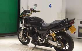 YAMAHA XJR1200 R 1996 4KG