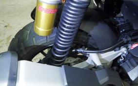 HONDA ADV160 2007 KF54
