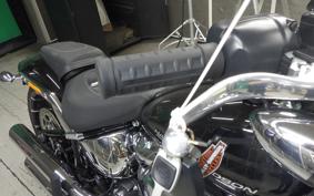 HARLEY FXBR1920 2026