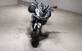 HONDA 400X 2022 NC56