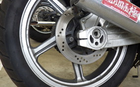 KAWASAKI ZEPHYR 400 Gen.2 1993 ZR400C