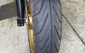 KAWASAKI ZRX-2 1995 ZR400E