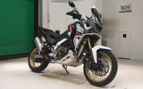 HONDA CRF1100L AFRICA TWIN DCT 2026 SD15