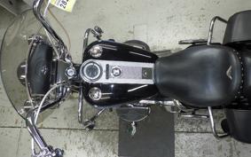 HARLEY FLHRCI 1450 2006