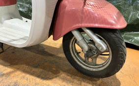 HONDA GIORNO AF24