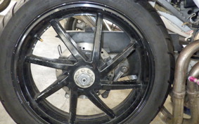 HONDA VFR400R 1992 NC30