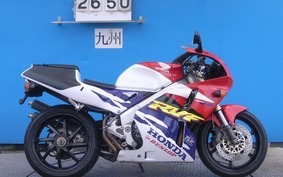 HONDA RVF400 1997 NC35