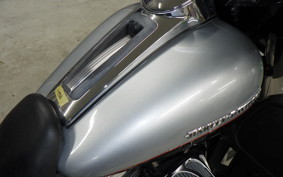 HARLEY FLHTKL TC 1690 2014