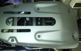 BMW R1300GS Adventure ASA 2026