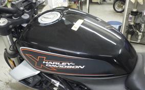HARLEY X350 2024
