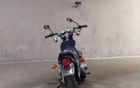 KAWASAKI Z1000 2026 Z1F