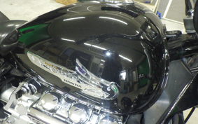 HONDA VALKYRIE 2004