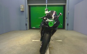 SUZUKI GSX-R1000 2005 B6111