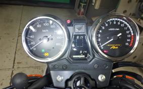HONDA CB400SF GEN 4 A 2022 NC42