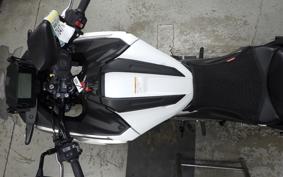 HONDA NC750X 2023 RH09
