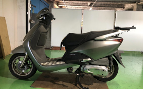 HONDA LEAD 110 JF19