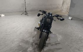 HONDA REBEL 1100 2021 SC83