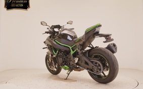 KAWASAKI ZH2 SE 2023 ZRT00K
